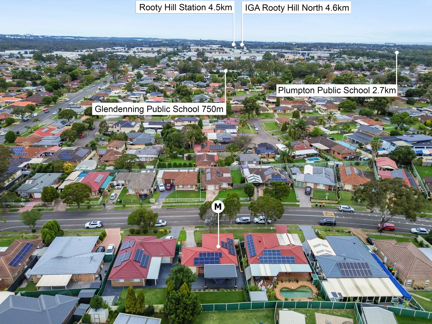 Image 21