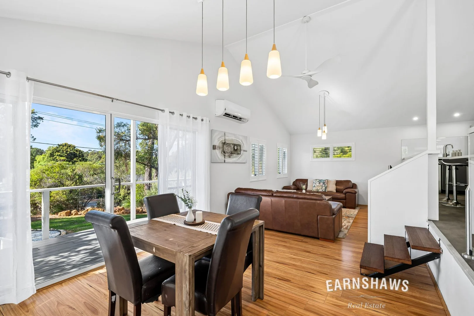 Additional image 2 of 26 Marnie Road, Glen Forrest WA 6071