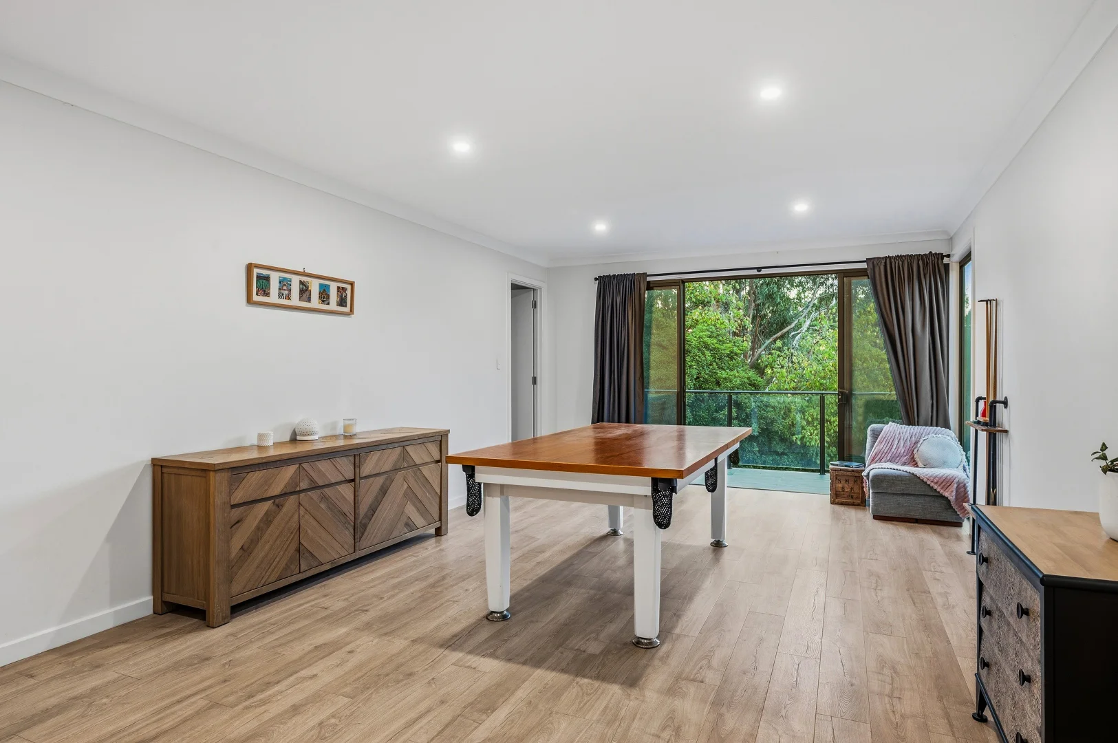 Additional image 13 of 3 Omrah Street, Bridgewater SA 5155