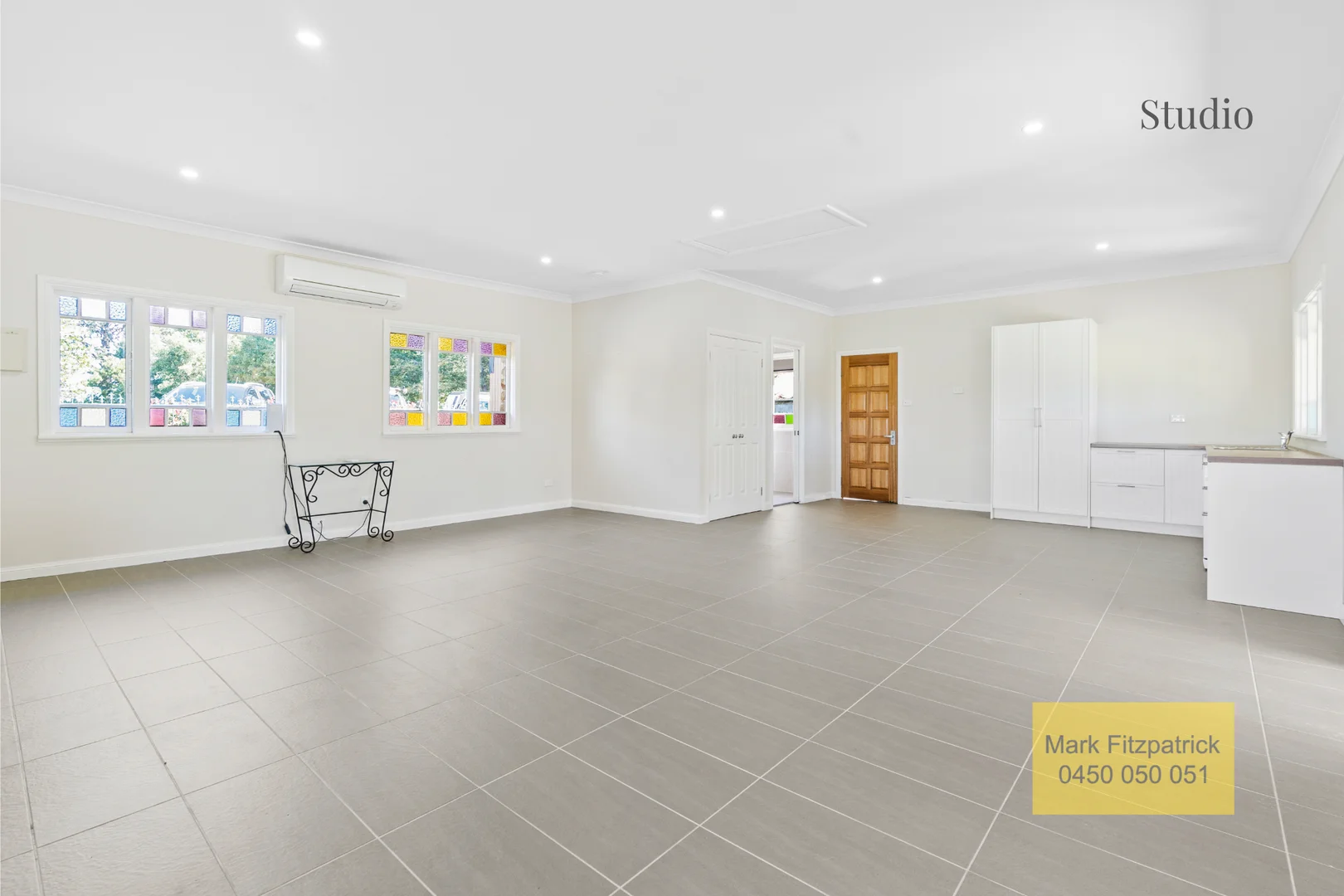 Additional image 20 of 60 Ambervale DRIVE, Orangeville NSW 2570