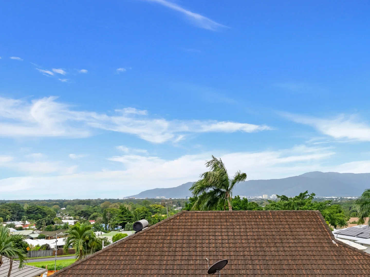 Additional image 24 of 4 Rosemont Court, Mooroobool QLD 4870