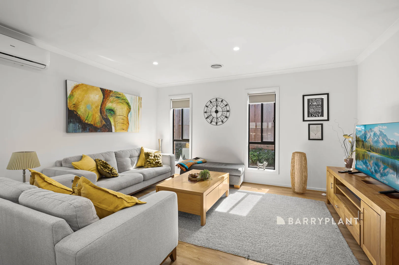 Additional image 3 of 61 Kent Street, Warragul VIC 3820