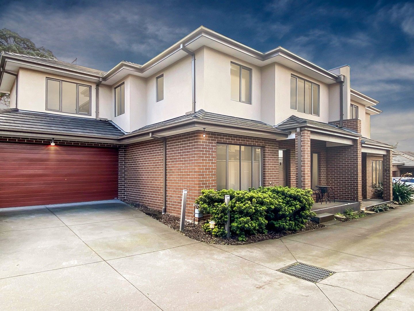 9/241 Soldiers Road, Beaconsfield VIC 3807, Image 0