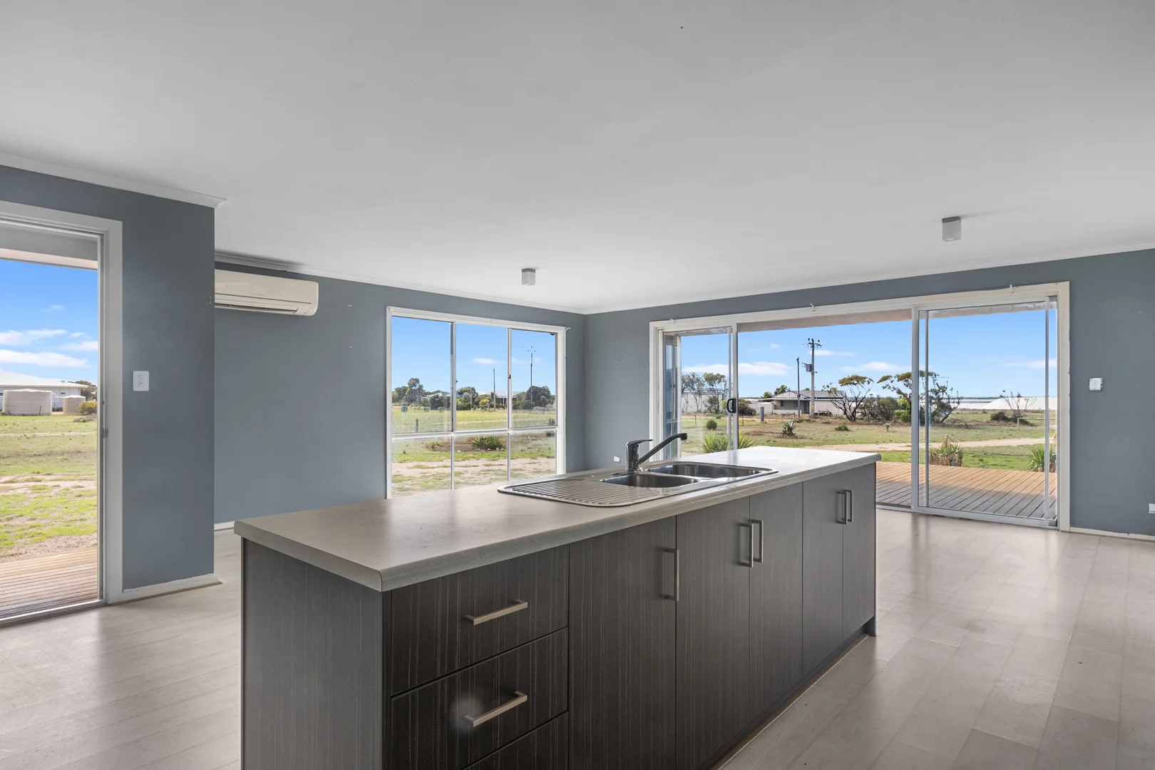 Additional image 13 of 18 Falie Drive, Price SA 5570