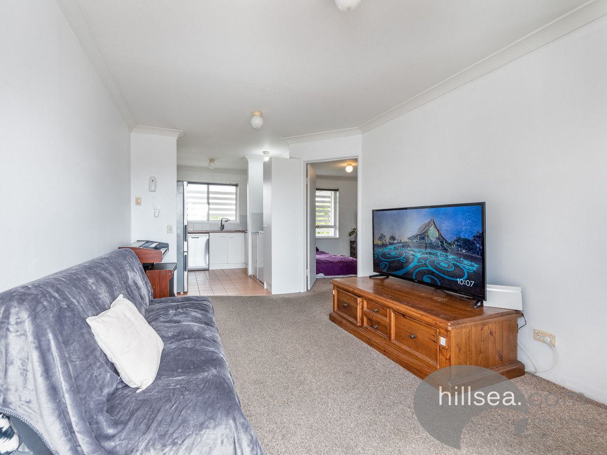 31/75-77 Bayview Street, Runaway Bay QLD 4216, Image 2