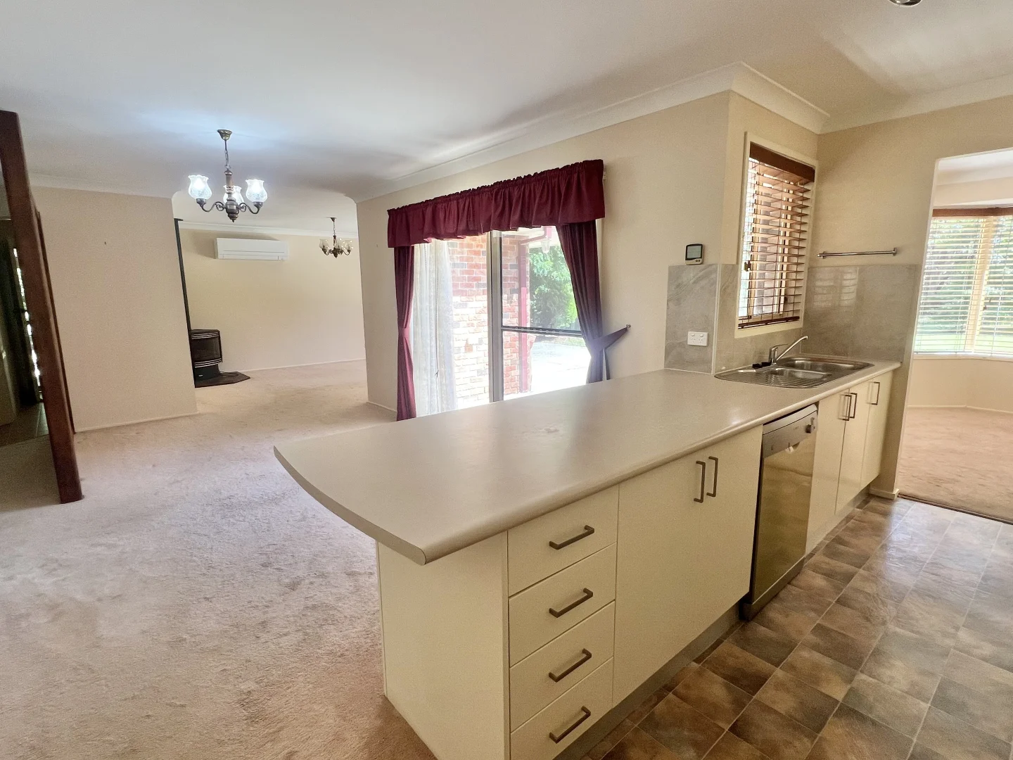 Additional image 5 of 139 Dairy Road, The Oaks NSW 2570