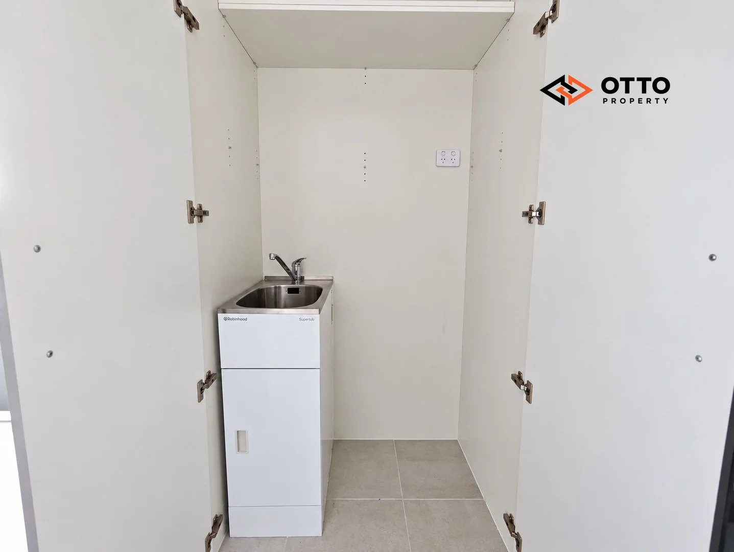 30A Sugar Cane Street, Leppington NSW 2179 - House For Rent | Domain