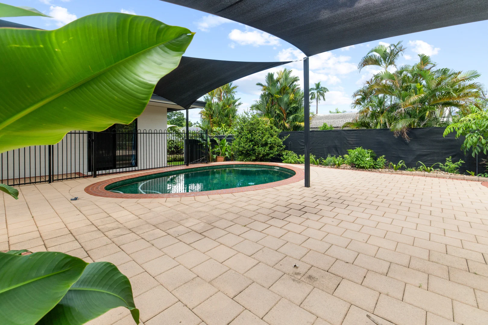 Additional image 20 of 53 Ridgehaven Circuit, Leanyer NT 0812