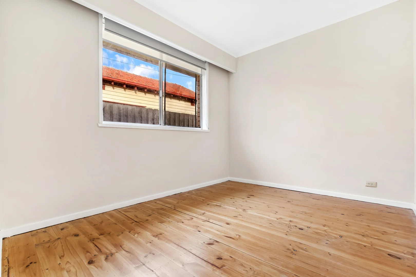 Additional image 8 of 1/150 Blyth Street, Brunswick East VIC 3057