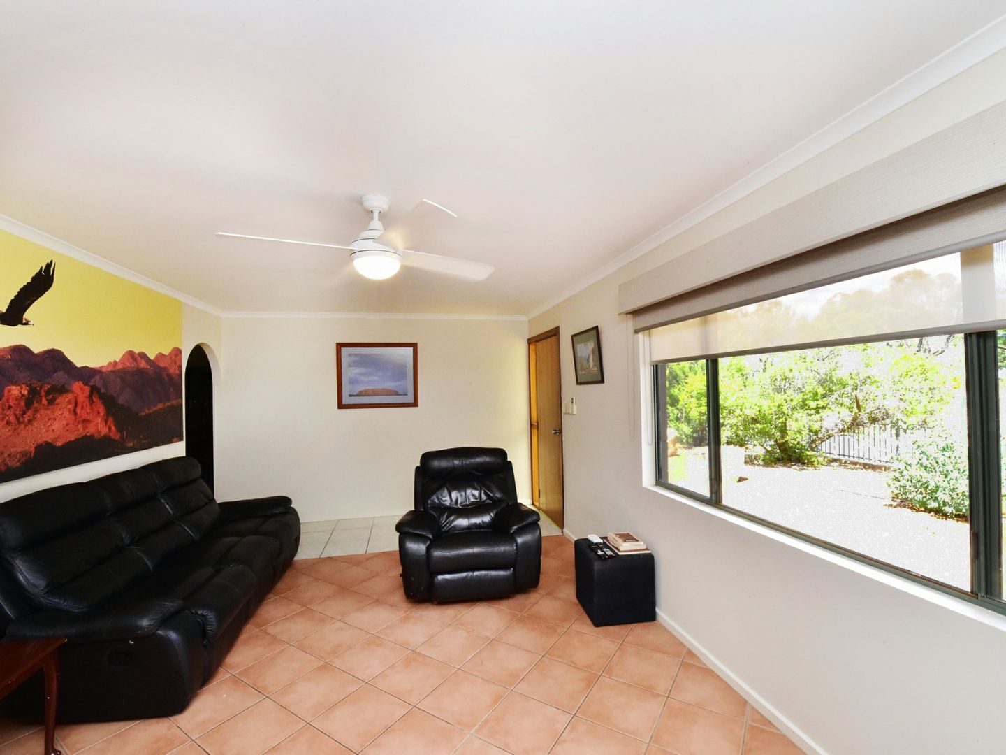 11 Simounds Street, Braitling NT 0870, Image 1