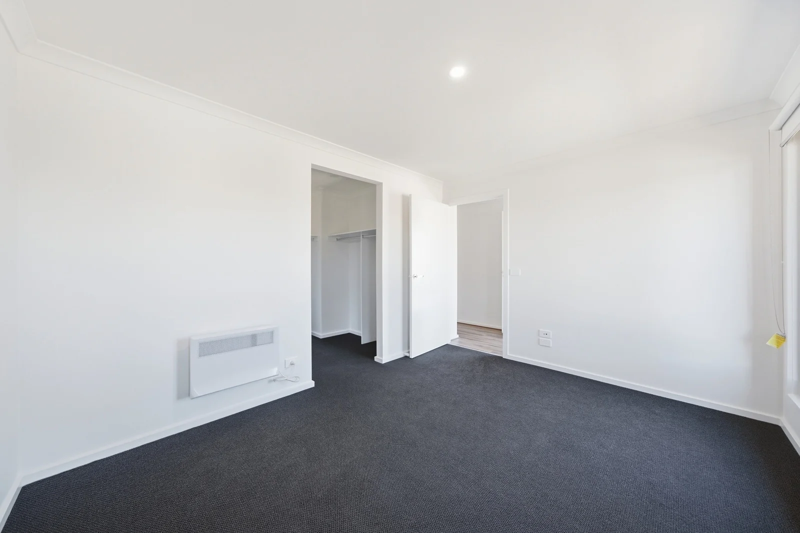 Additional image 5 of 18 Laurina Rd, Yarrawonga VIC 3730