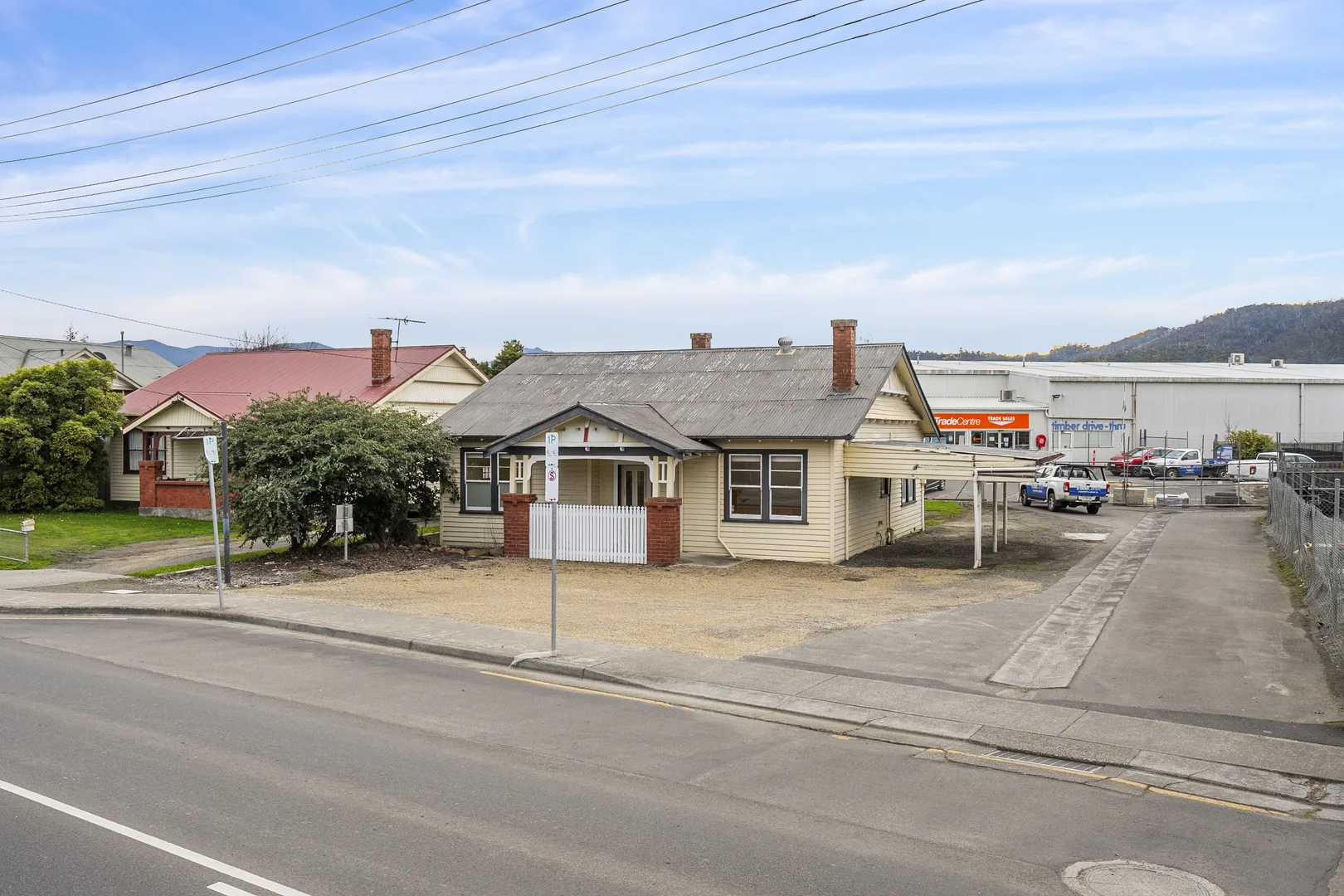 Image 21