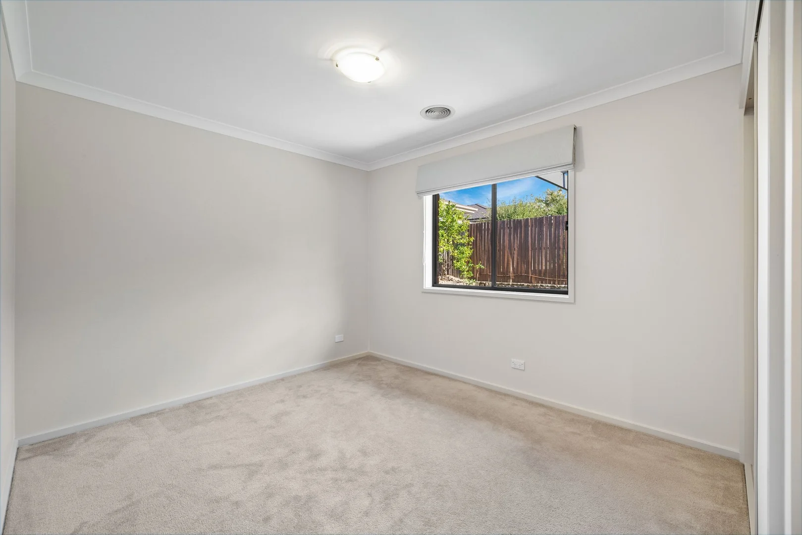 Additional image 7 of 7 Dunk Street, Casey ACT 2913