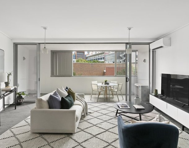 33/30-44 Garden Street, Alexandria NSW 2015