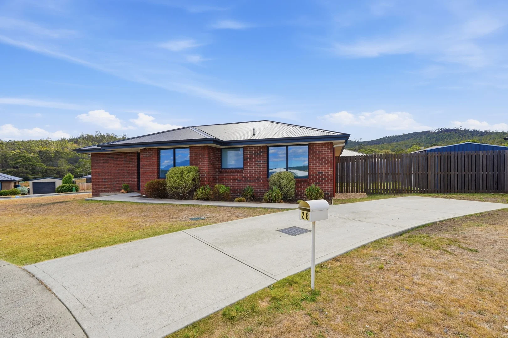 Additional image 15 of 28 Breedon Way, Clarendon Vale TAS 7019