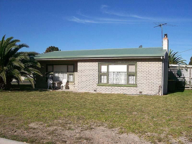 25 Eliza Street, SOUTHEND SA 5280, Image 0