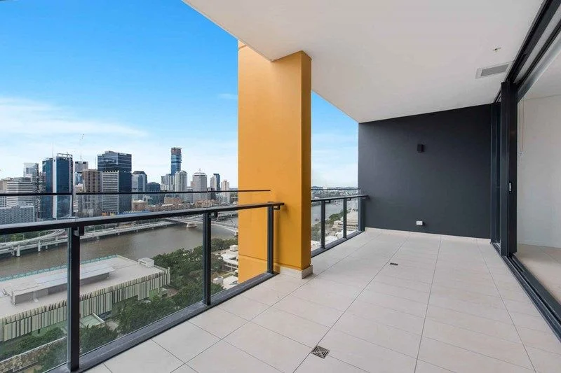 Additional image 6 of 2503/19 Hope Street, South Brisbane QLD 4101