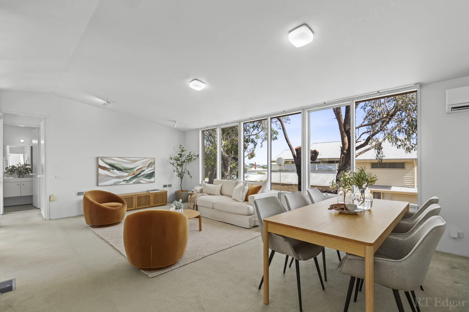 Additional image 13 of 24 Mallaluka Avenue, Ocean Grove VIC 3226