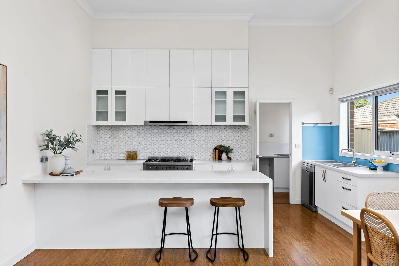 Additional image 8 of 2/17 Wilma Avenue, Mulgrave VIC 3170