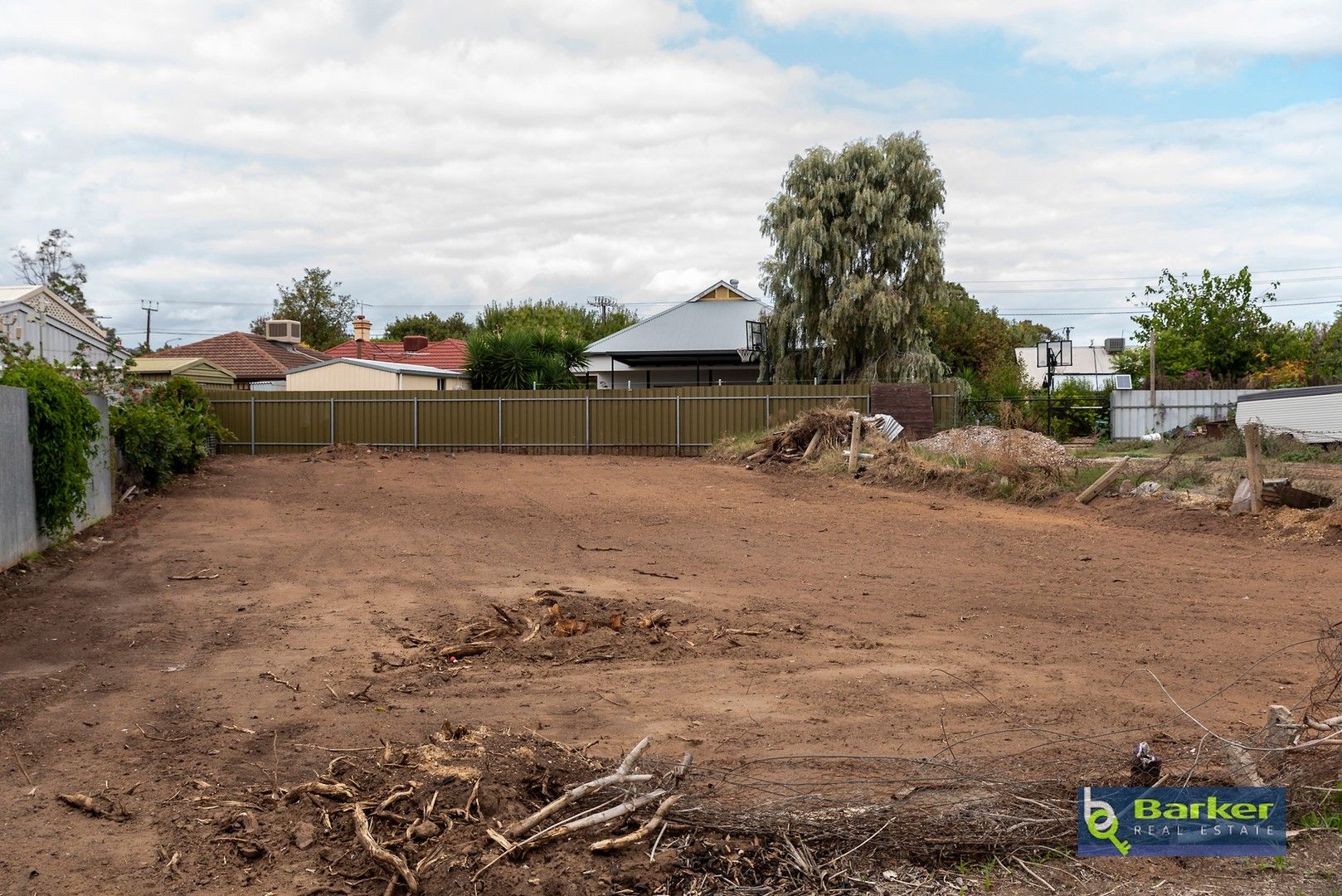 7 Station Lane, Gawler South SA 5118, Image 2