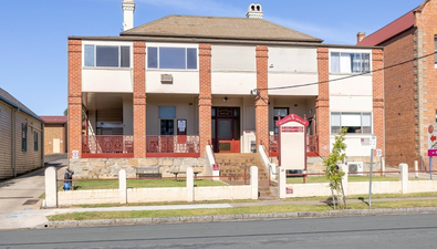Picture of 16 Canning Street, BEGA NSW 2550