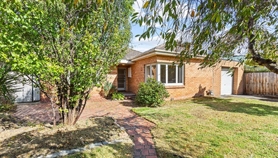 Picture of 5 Russell Court, MENTONE VIC 3194