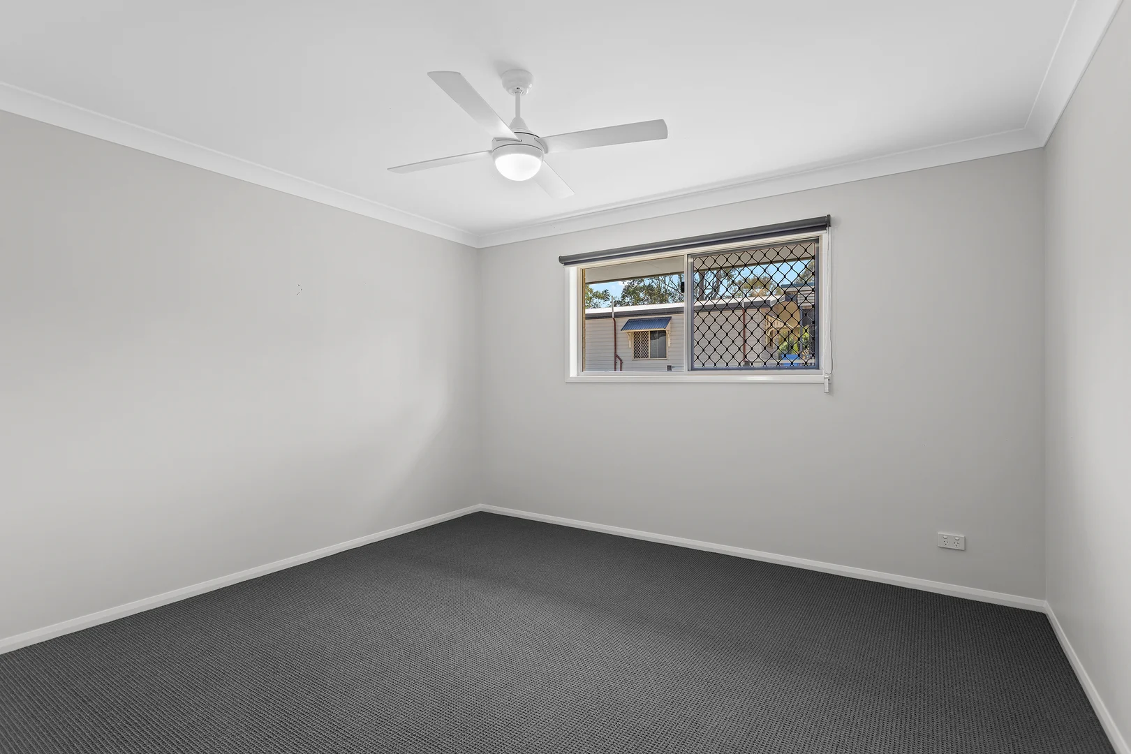 Additional image 14 of 9A Challenge Avenue, Kensington Grove QLD 4341