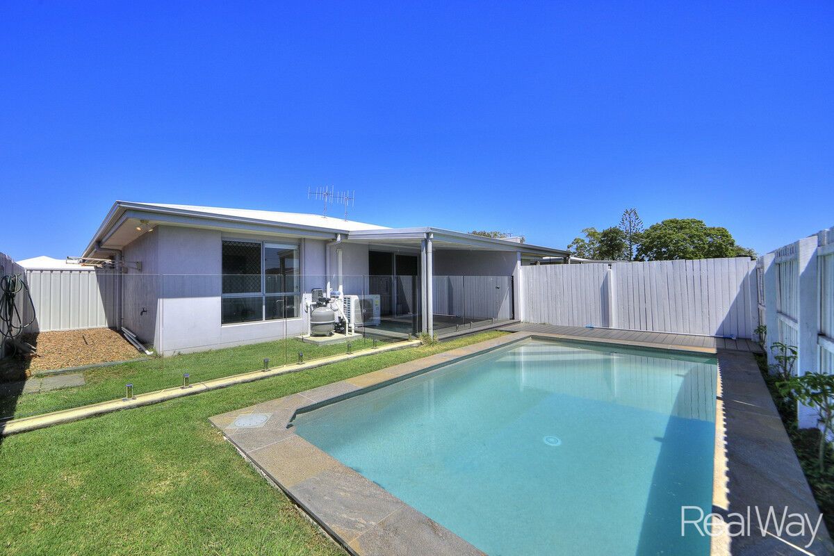 3/9 Killara Court, Bundaberg East QLD 4670, Image 0