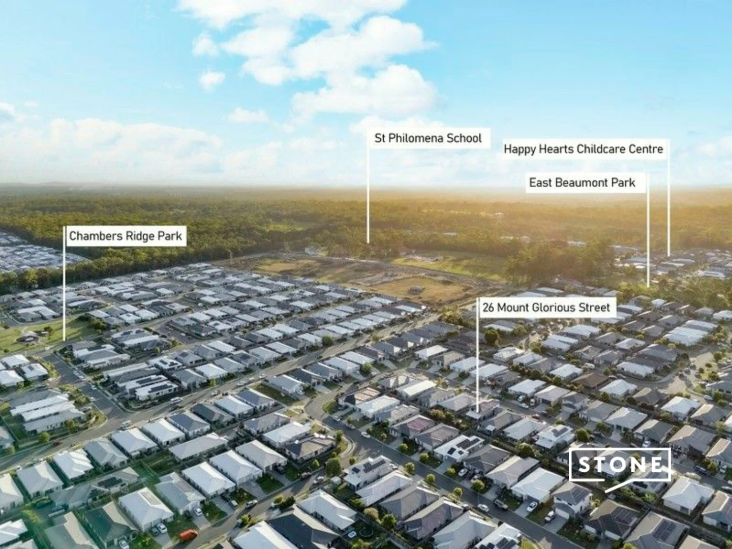 Additional image 12 of 26 Mount Glorious Street, Park Ridge QLD 4125