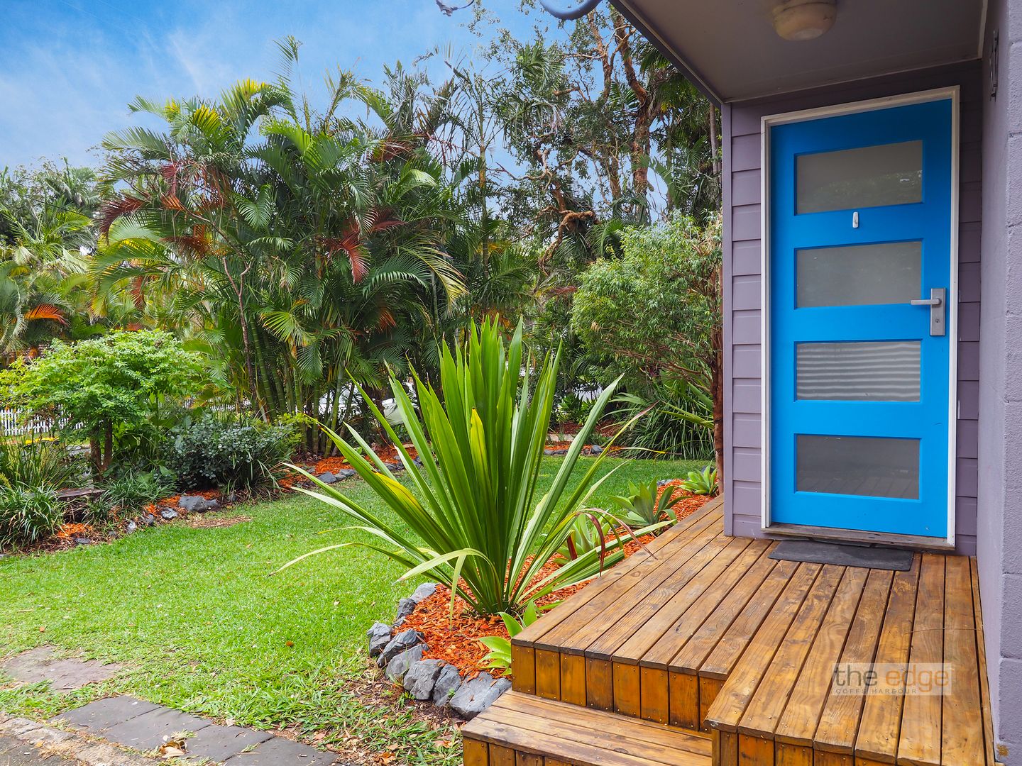 57 Lights Street, Emerald Beach NSW 2456, Image 1