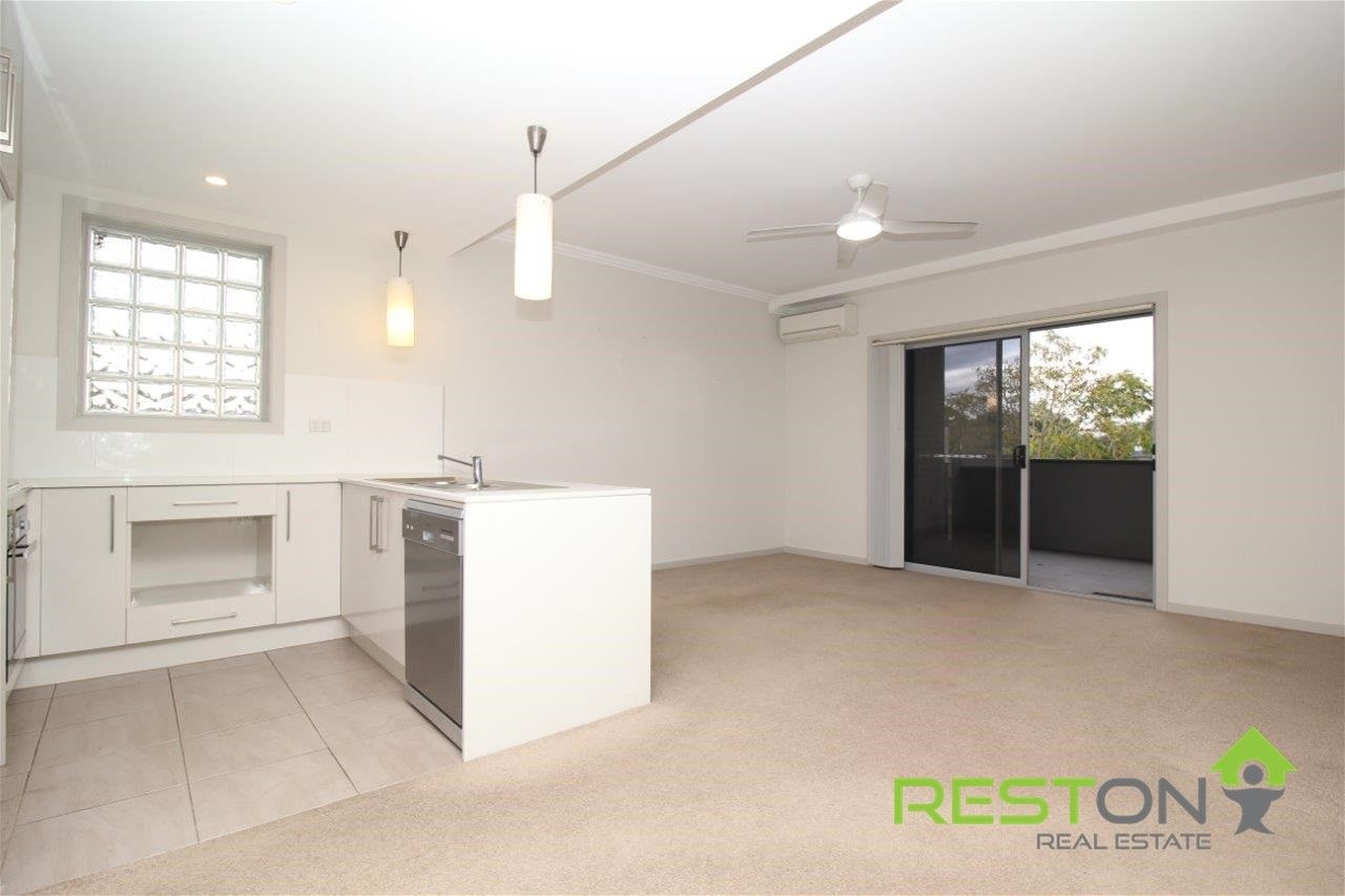 21/8385 Union Road, Penrith NSW 2750 Apartment For Rent Domain