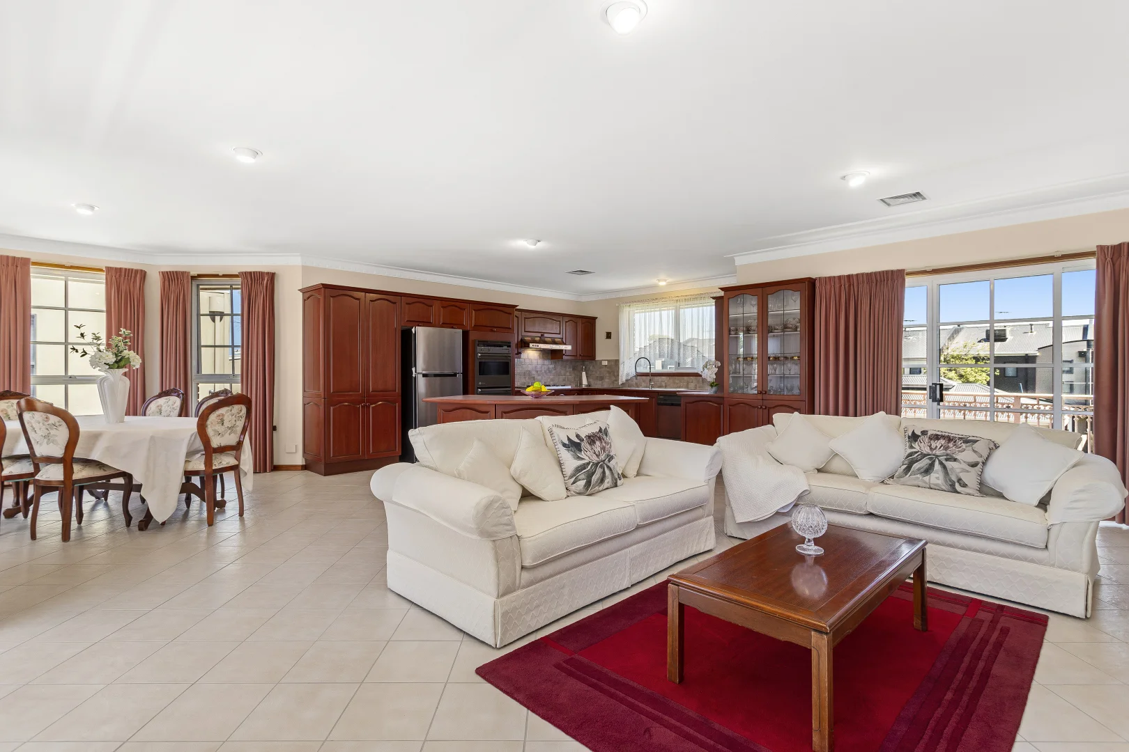 Additional image 4 of 1 Maidstone Street, Altona VIC 3018