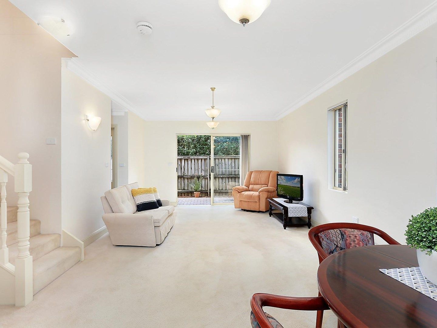 6/9 View Street, Chatswood NSW 2067, Image 0