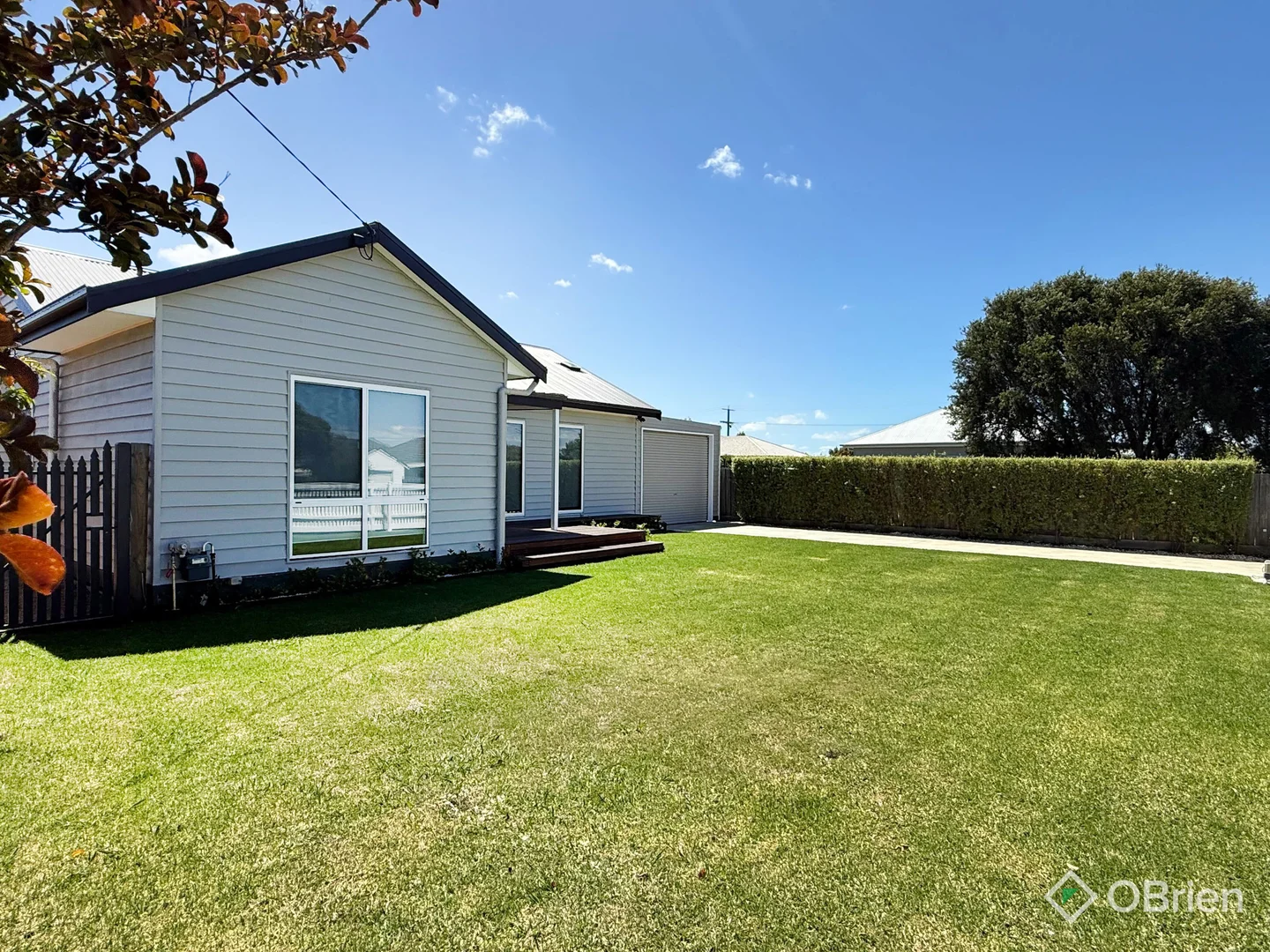 Additional image 20 of 34 Day Street, Bairnsdale VIC 3875