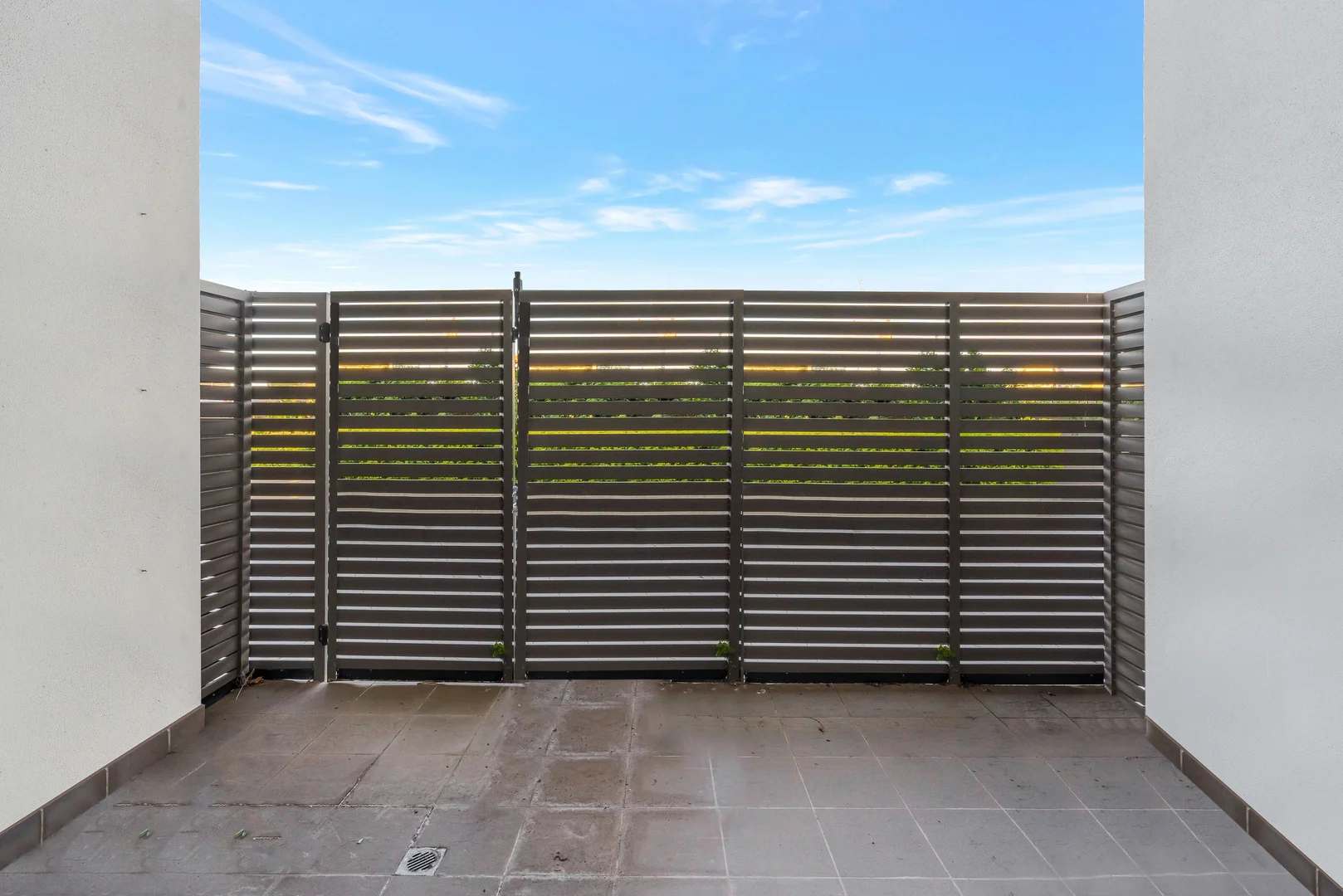 Additional image 13 of 105/17-21 The Crescent, Fairfield NSW 2165