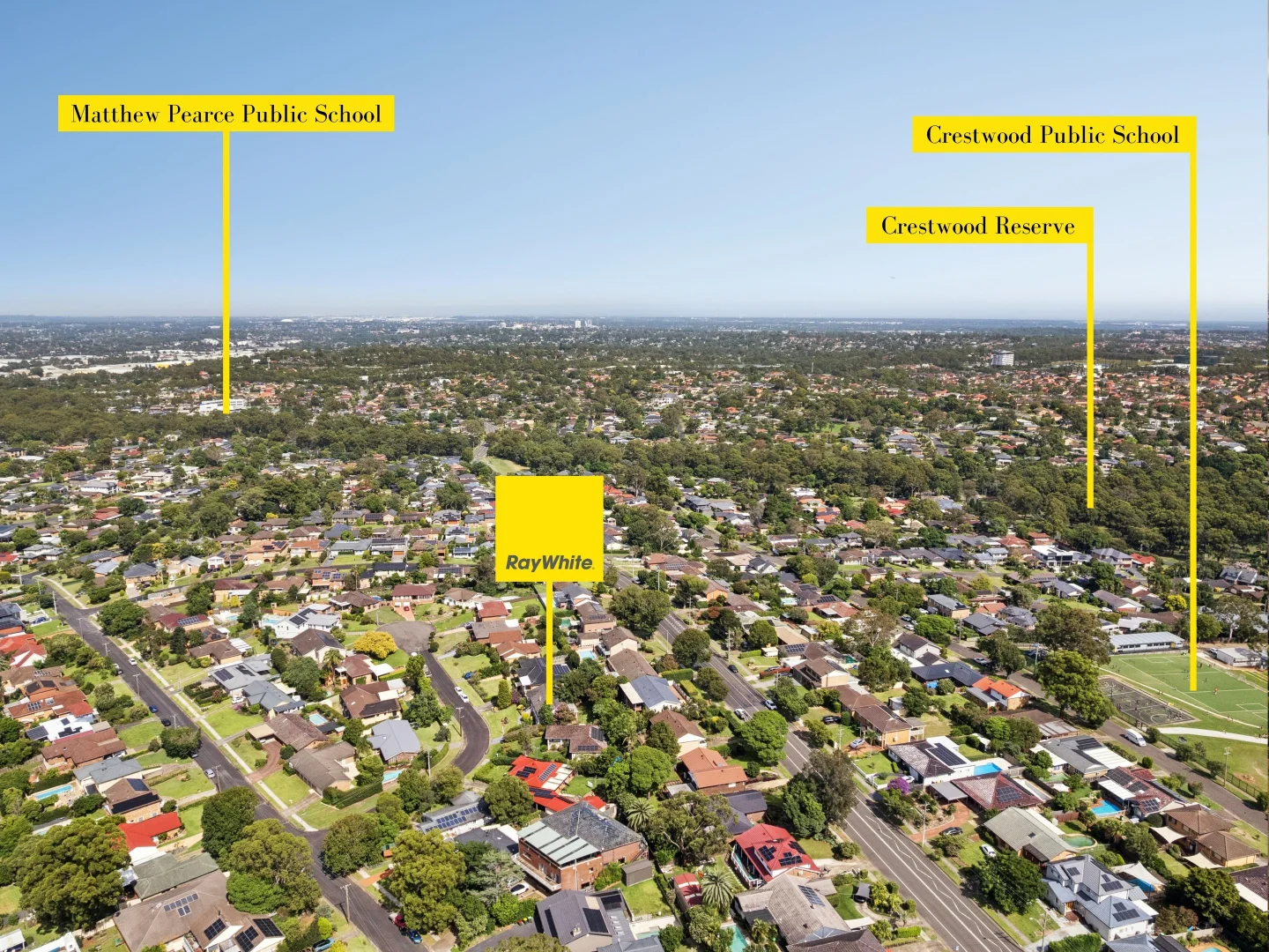 Additional image 19 of 7 Bangalow Place, Baulkham Hills NSW 2153