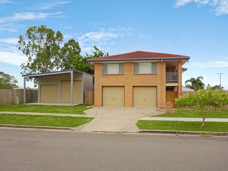 2 Kelvin Street, Wulguru QLD 4811, Image 0