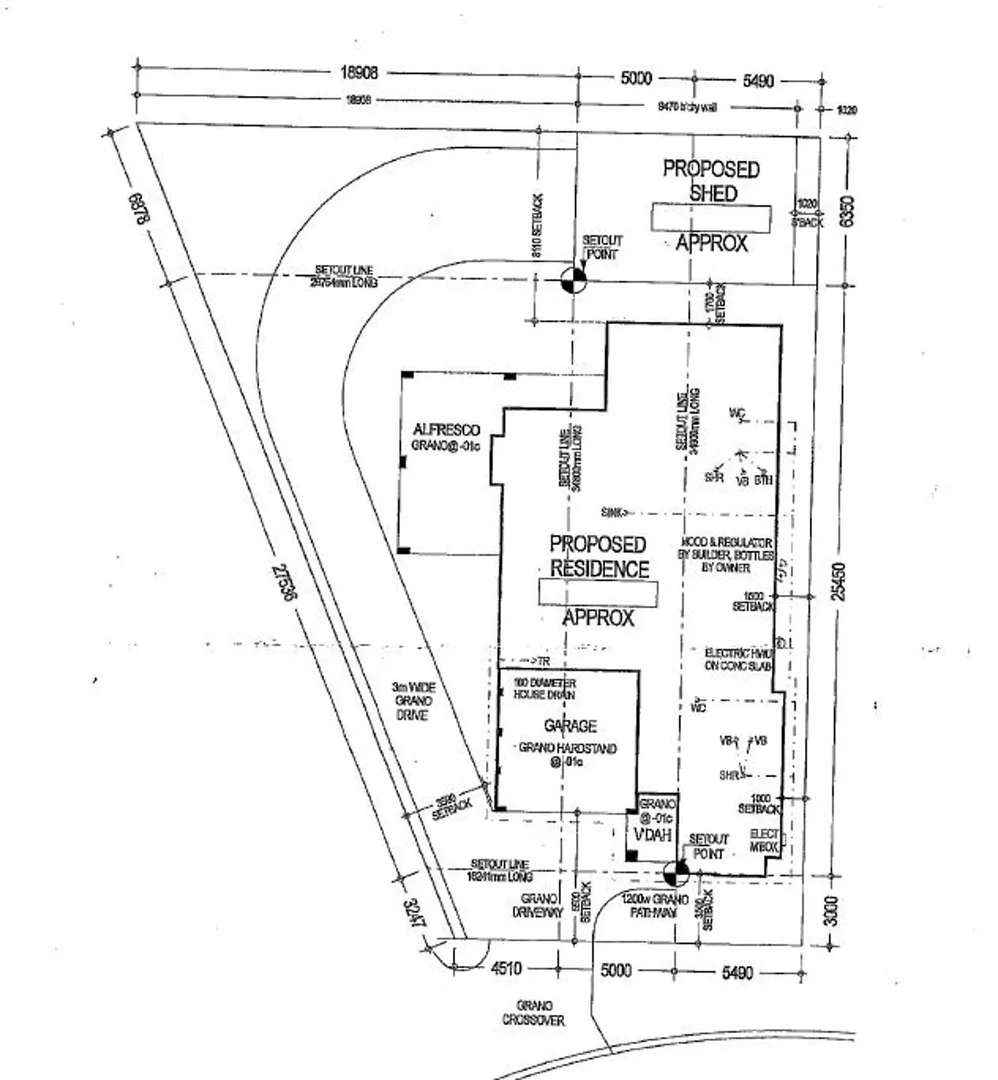 Additional image 20 of 4 Newport Drive, Jurien Bay WA 6516