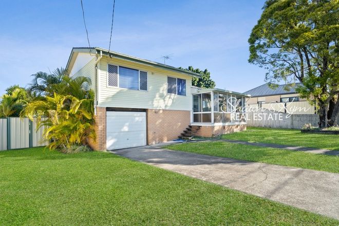 1024 Manly Road Tingalpa 4173 - Image 5