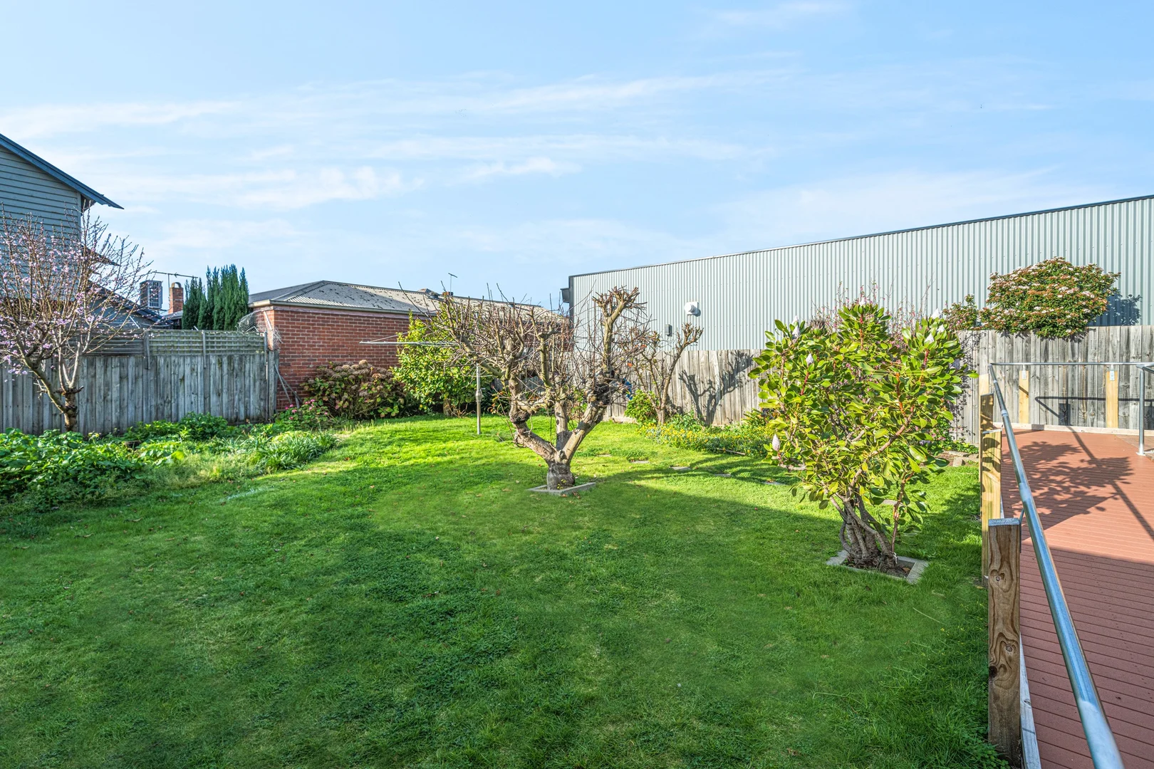 Additional image 10 of 11-13 Walker Street, Rippleside VIC 3215
