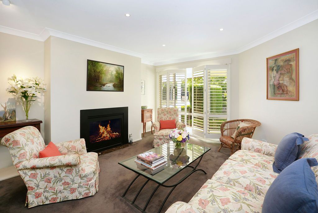 36 Linden Way, Bowral NSW 2576, Image 2