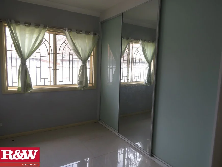 Additional image 7 of 27B Cumberland Street, Cabramatta NSW 2166