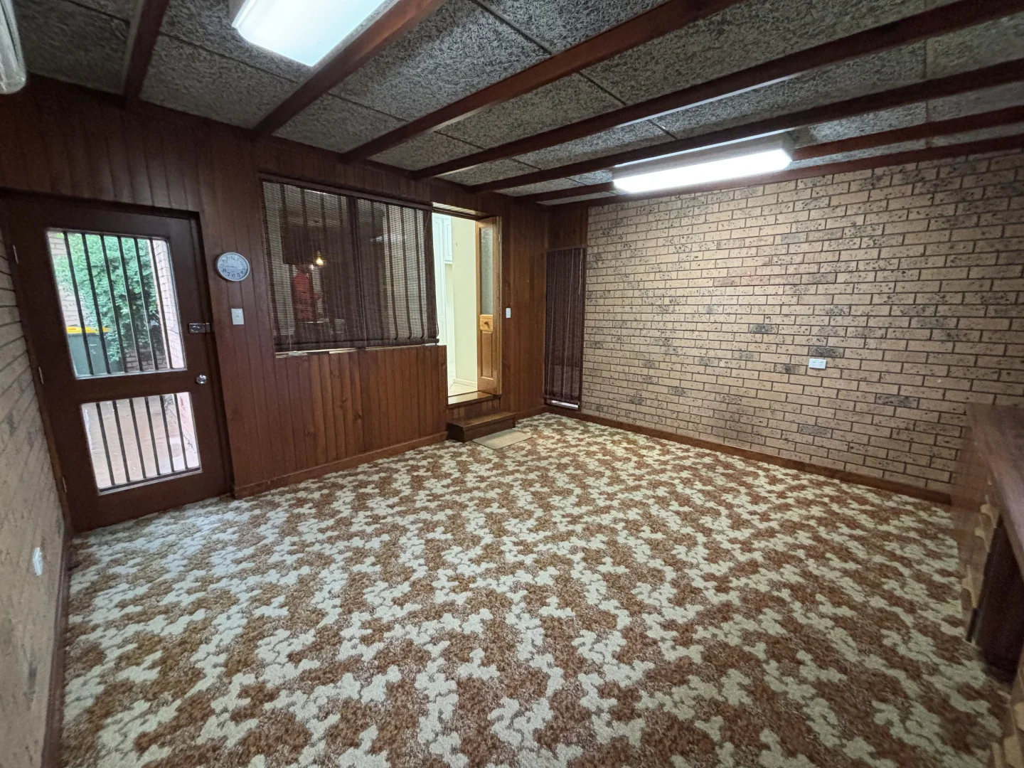 Additional image 9 of 79 Broadbent Terrace, Whyalla SA 5600