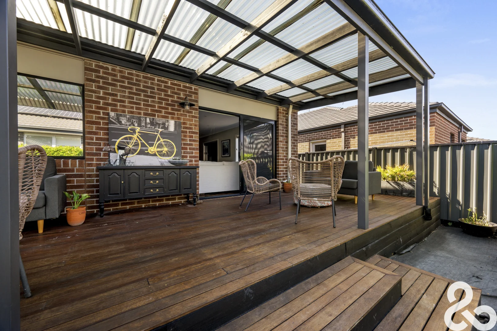 Additional image 16 of 20 Eastwood Street, Wollert VIC 3750