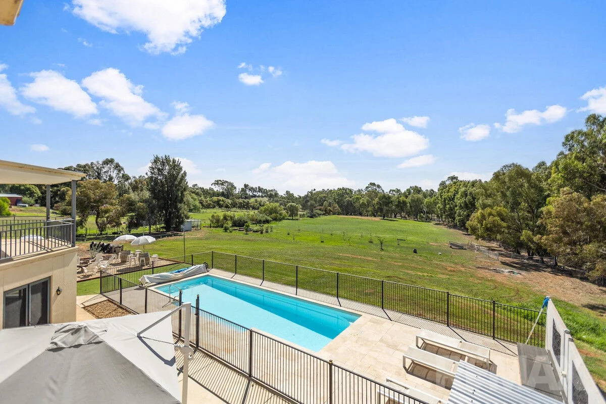 Additional image 25 of 62 Riverview Drive, Moorong NSW 2650