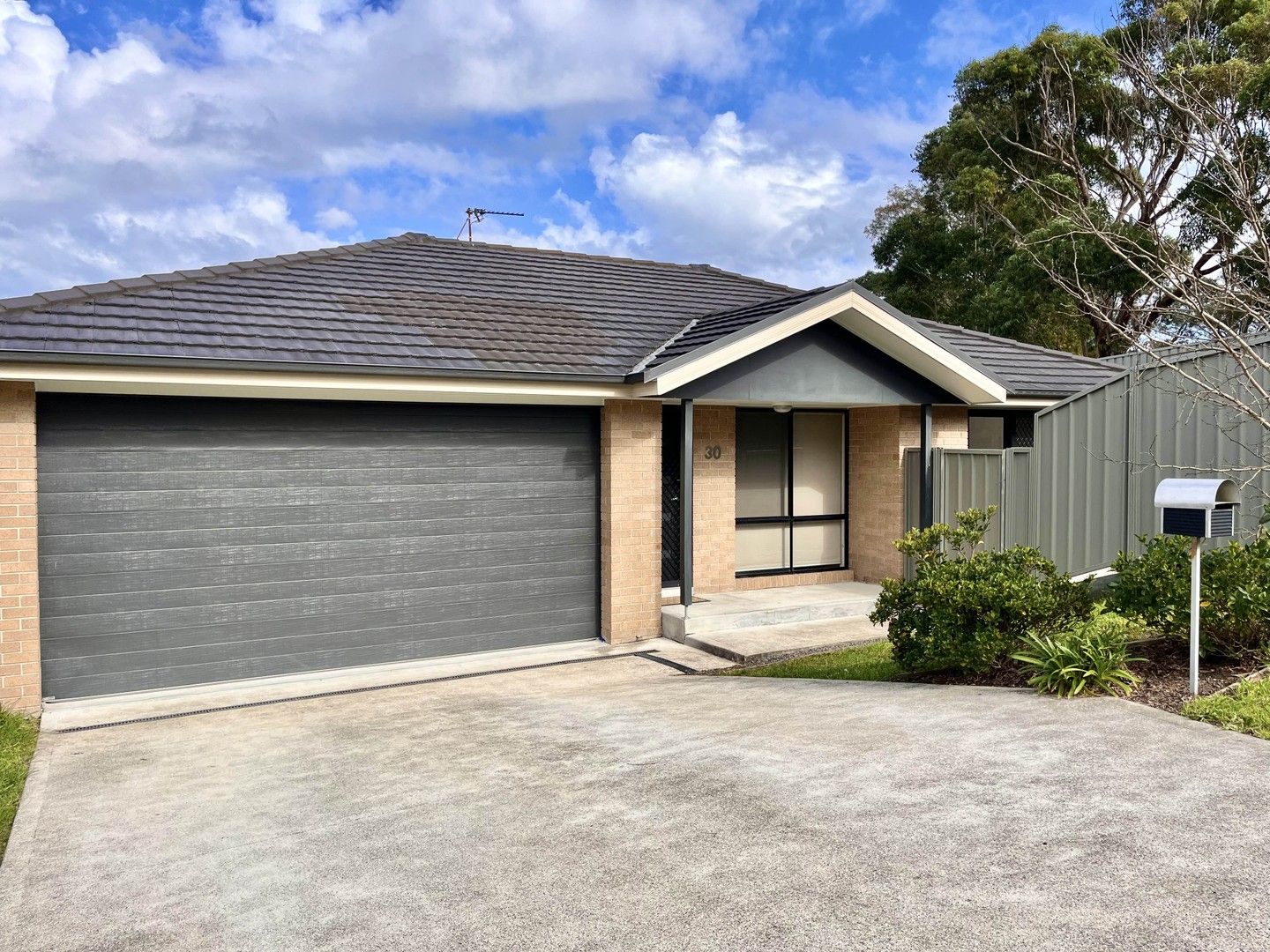 30 Crawford Lane, Mount Hutton NSW 2290 House For Rent Domain