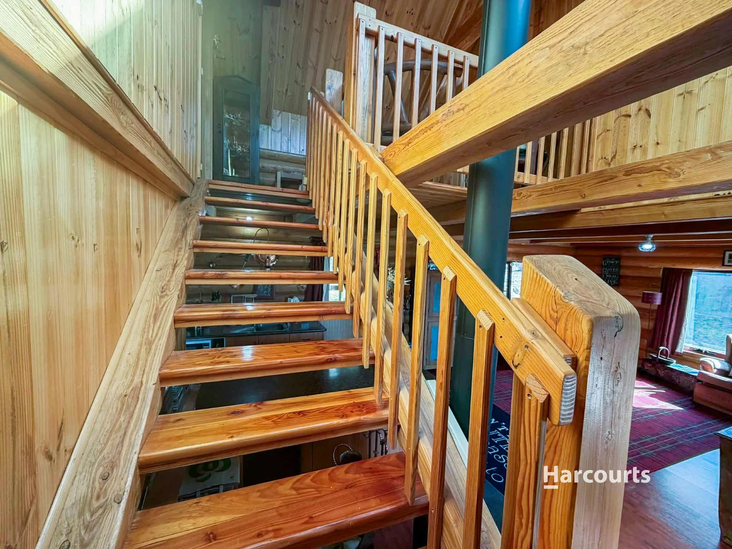 Additional image 8 of 8141 Highland Lakes Road, Miena TAS 7030