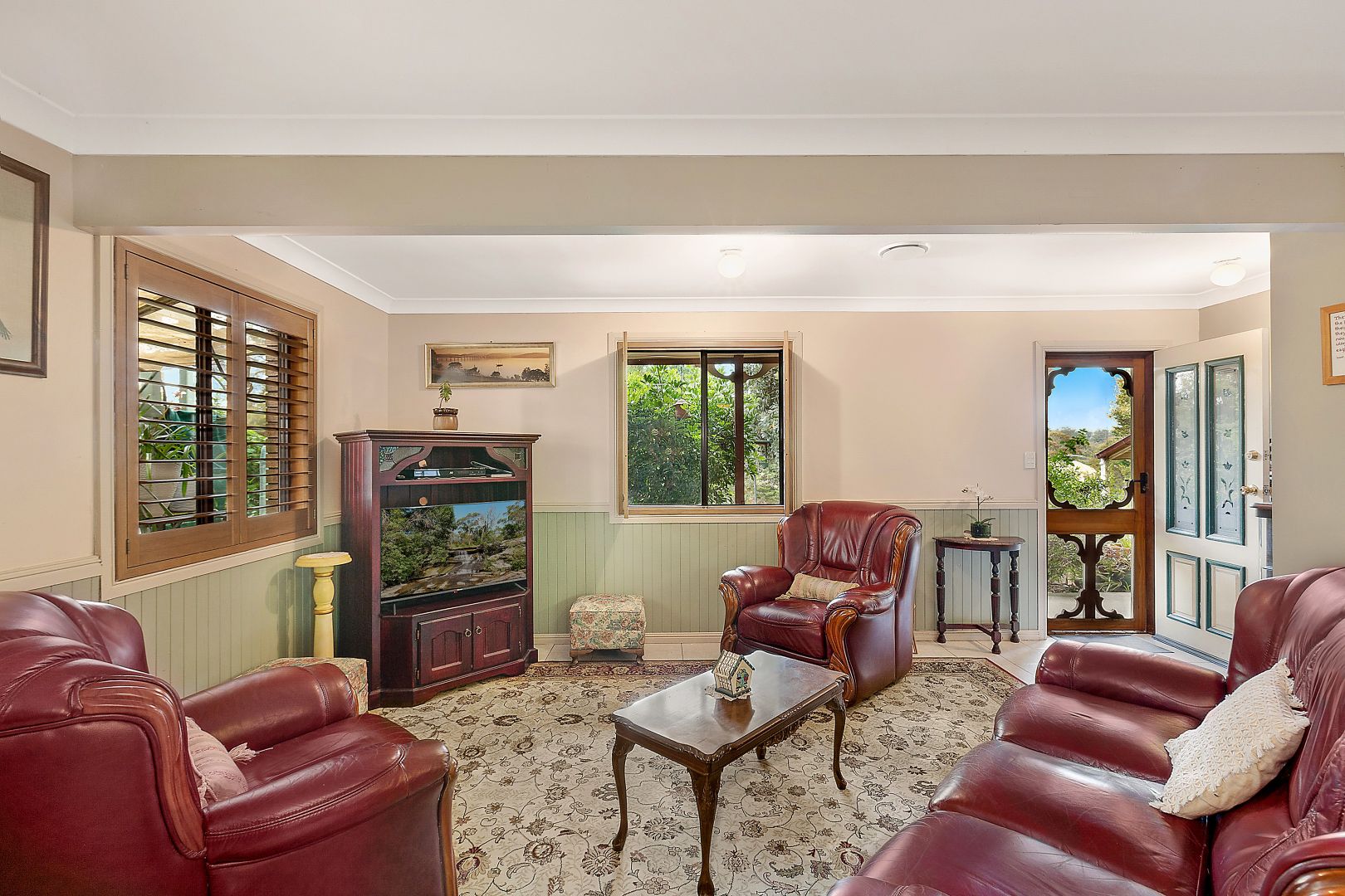 4 Hovea Place, Woodford NSW 2778, Image 2