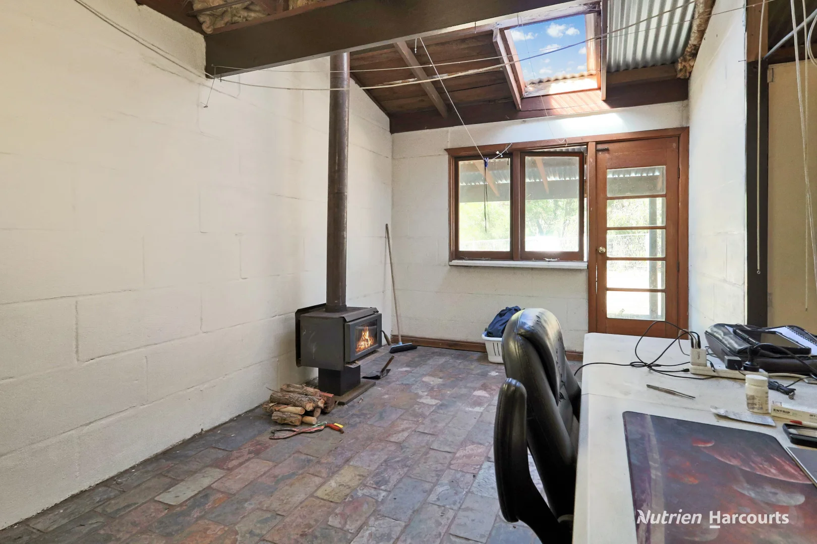 Additional image 12 of Lot 3 Patchings Road, Lake Mundi VIC 3312