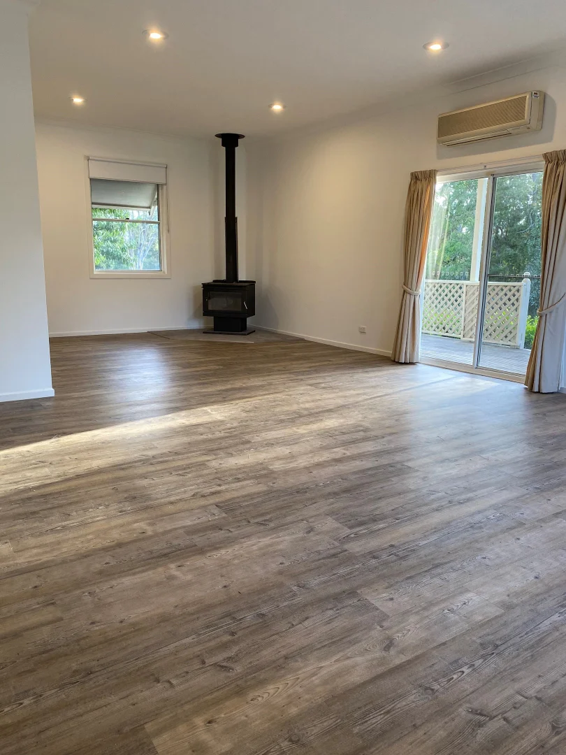 Additional image 12 of Glen Martin NSW 2321